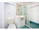 5/27-29 Parkside Lane, Westmead NSW 2145
