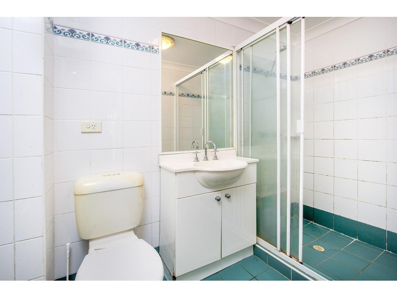 5/27-29 Parkside Lane, Westmead NSW 2145