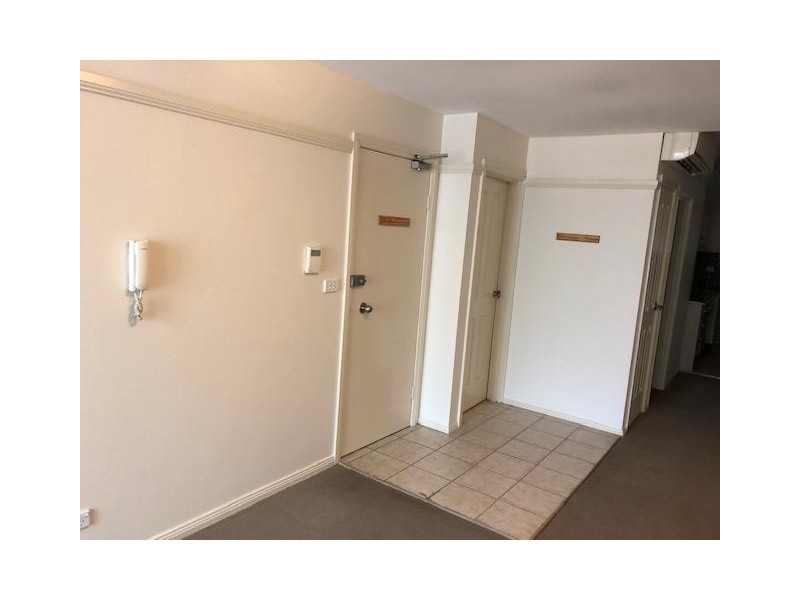 3/20-22 Reid Avenue, Westmead NSW 2145