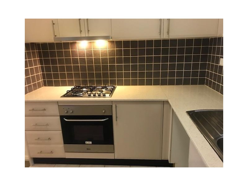 3/20-22 Reid Avenue, Westmead NSW 2145