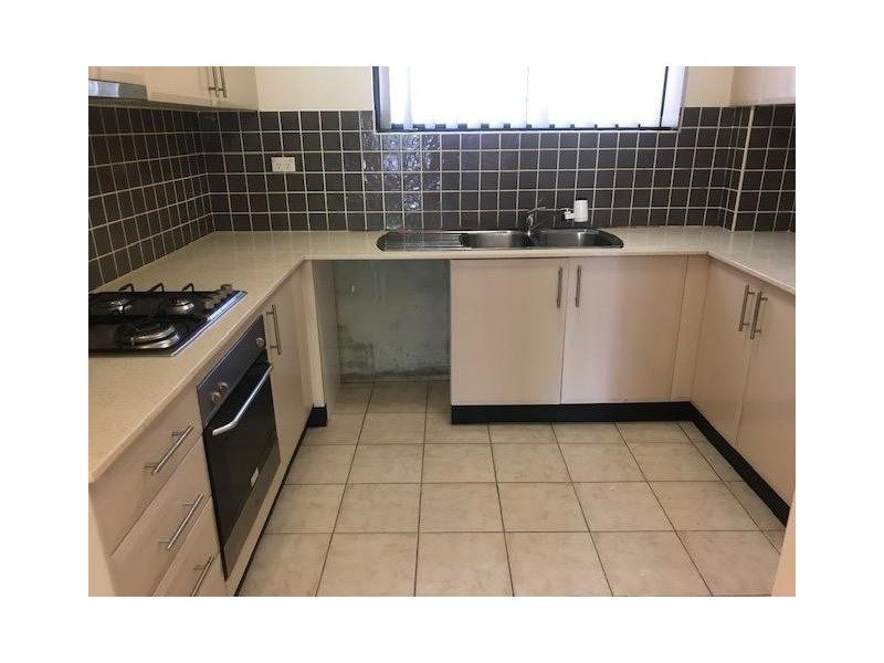 3/20-22 Reid Avenue, Westmead NSW 2145