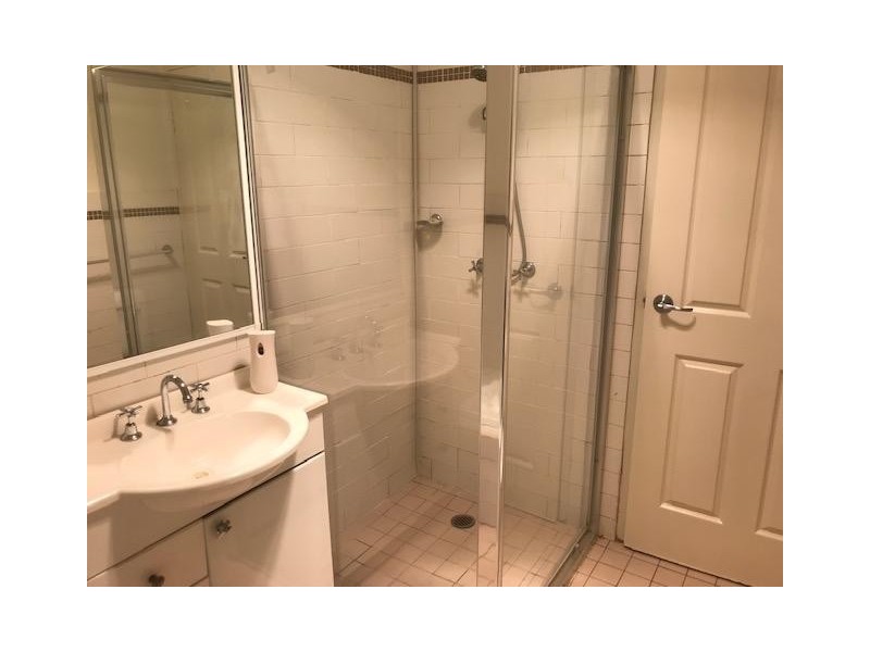 3/20-22 Reid Avenue, Westmead NSW 2145