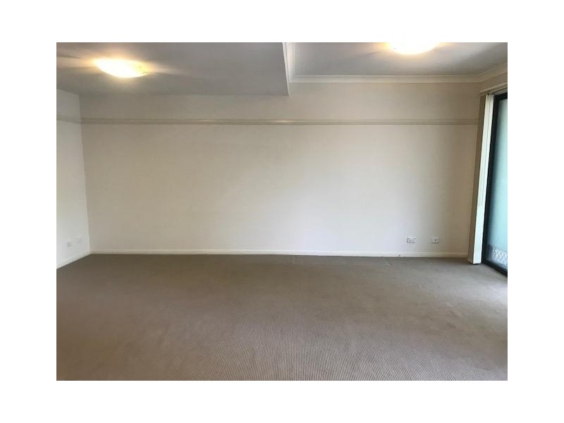 3/20-22 Reid Avenue, Westmead NSW 2145