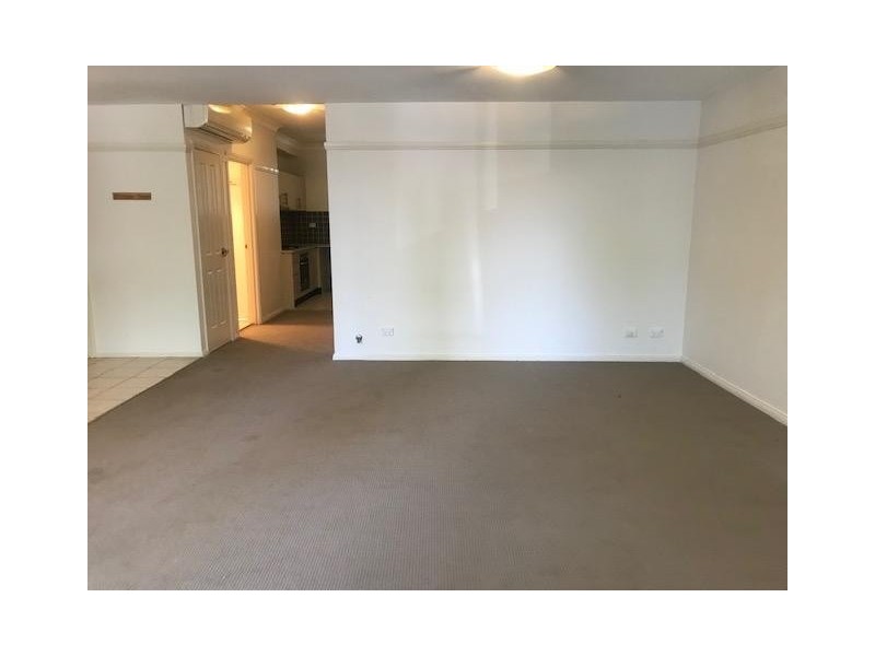 3/20-22 Reid Avenue, Westmead NSW 2145