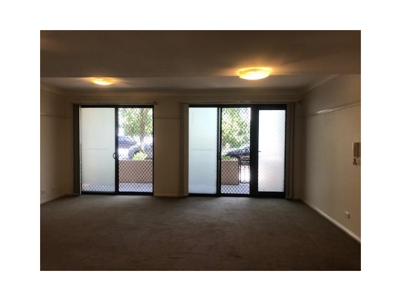 3/20-22 Reid Avenue, Westmead NSW 2145