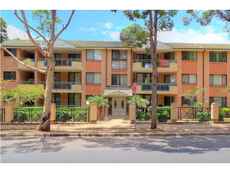 25/62 Fullagar Road, Wentworthville NSW 2145