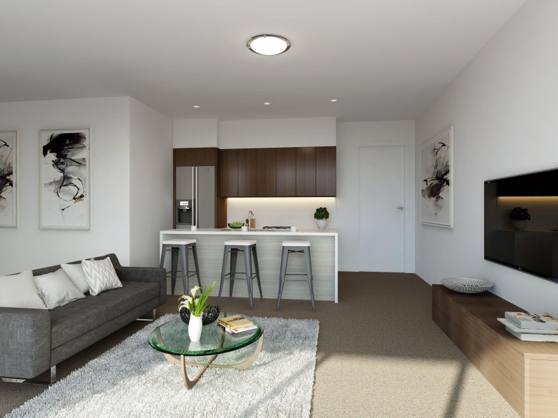 6/38-40 Macklin Street, Pendle Hill NSW 2145