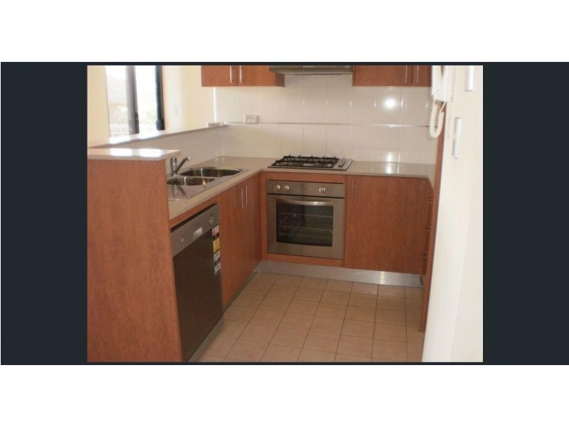 48/31 Third Avenue, Blacktown NSW 2148