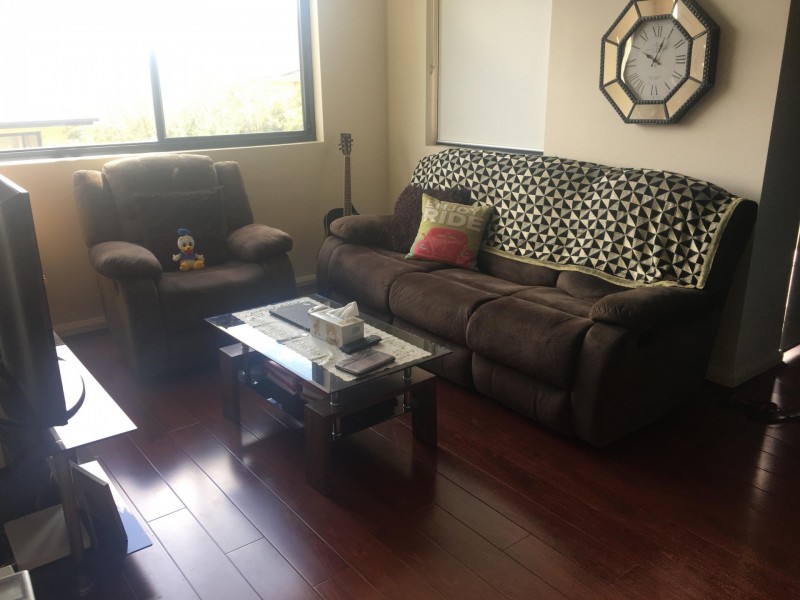 48/31 Third Avenue, Blacktown NSW 2148