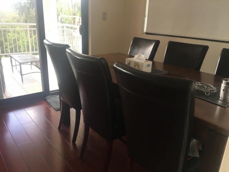 48/31 Third Avenue, Blacktown NSW 2148