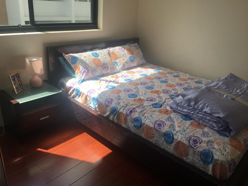 48/31 Third Avenue, Blacktown NSW 2148