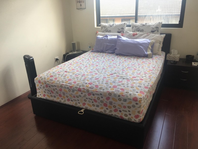 48/31 Third Avenue, Blacktown NSW 2148