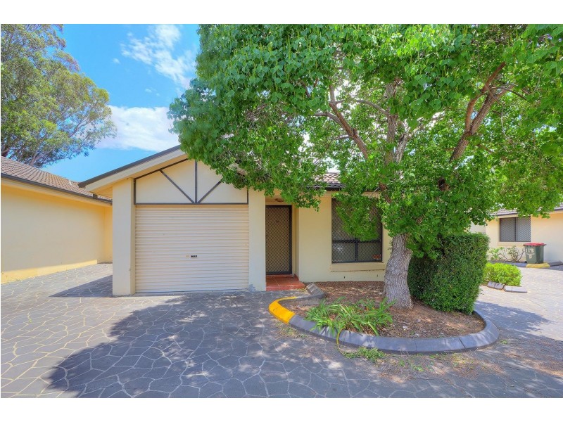 10/113 Toongabbie Road, Toongabbie NSW 2146