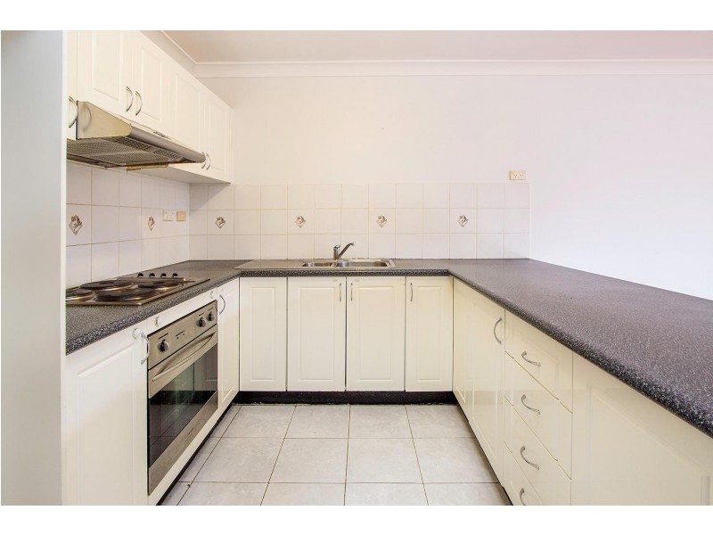 10/113 Toongabbie Road, Toongabbie NSW 2146