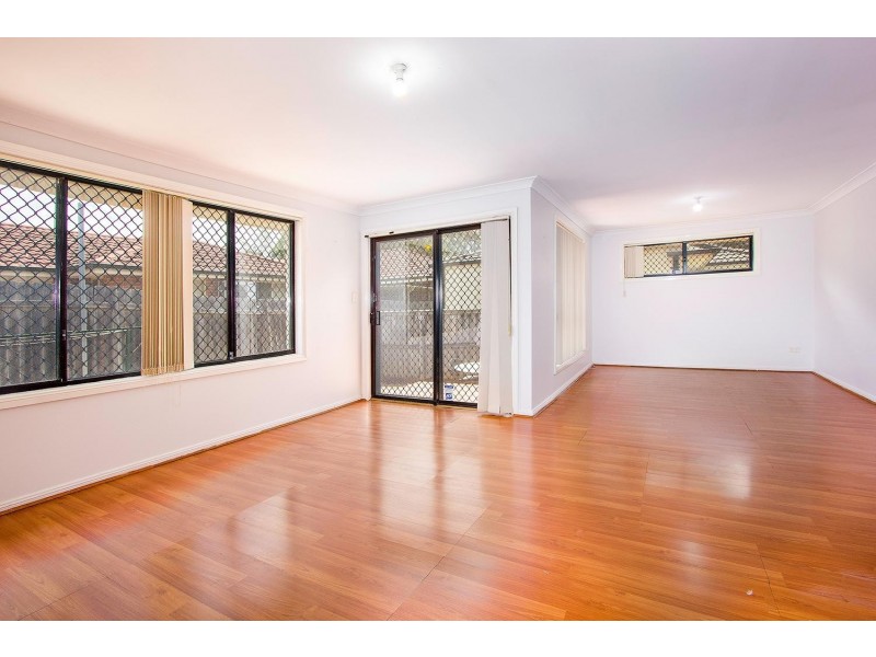 10/113 Toongabbie Road, Toongabbie NSW 2146