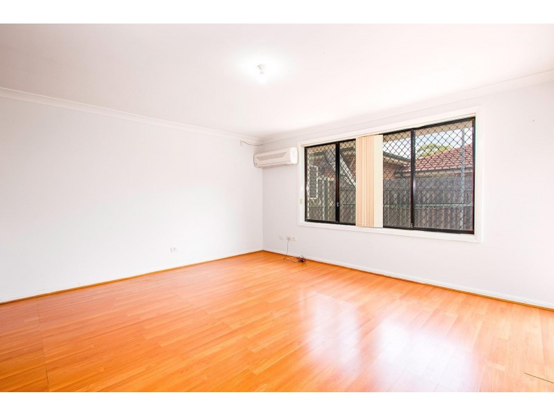 10/113 Toongabbie Road, Toongabbie NSW 2146