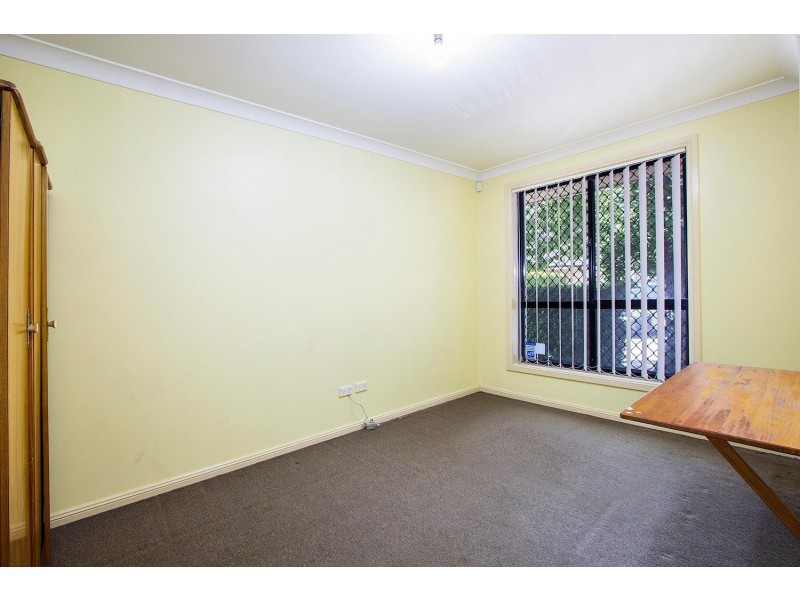 10/113 Toongabbie Road, Toongabbie NSW 2146