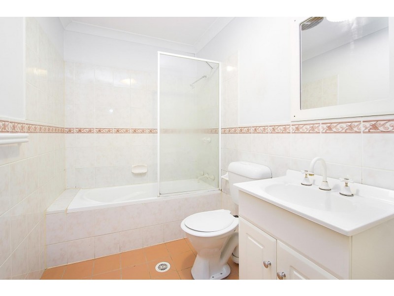 10/113 Toongabbie Road, Toongabbie NSW 2146