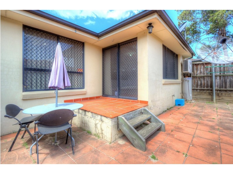 10/113 Toongabbie Road, Toongabbie NSW 2146