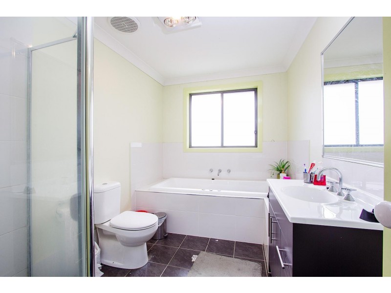 45A Mandoon Road, Girraween NSW 2145