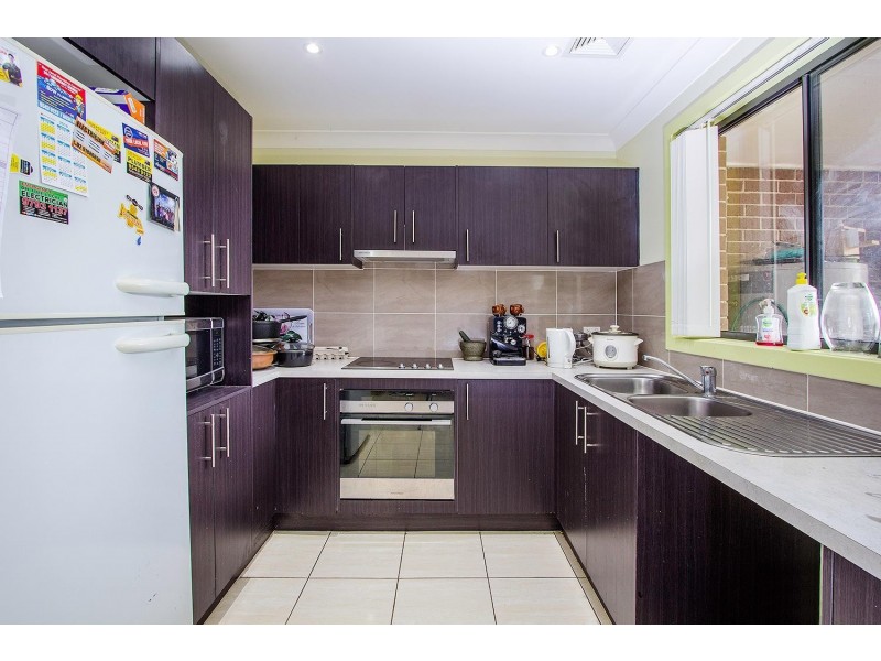 45A Mandoon Road, Girraween NSW 2145