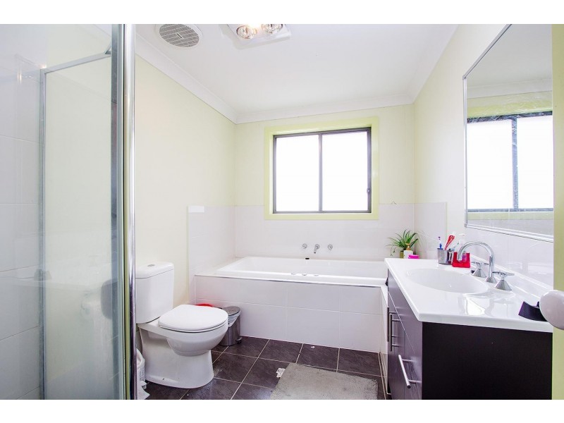 45A Mandoon Road, Girraween NSW 2145