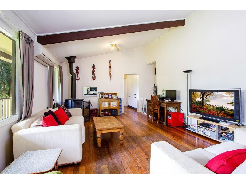 4 Tamarix Street, Greystanes NSW 2145