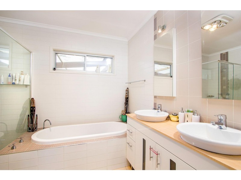 4 Tamarix Street, Greystanes NSW 2145