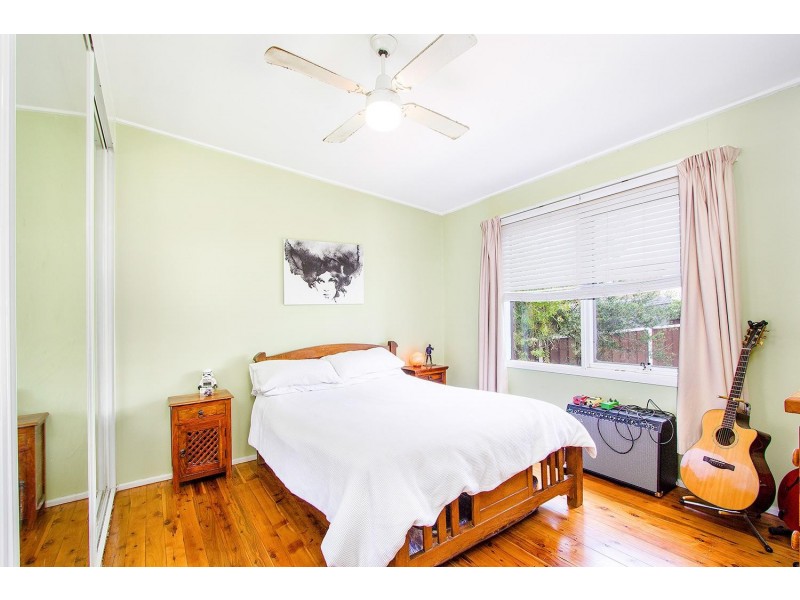 4 Tamarix Street, Greystanes NSW 2145