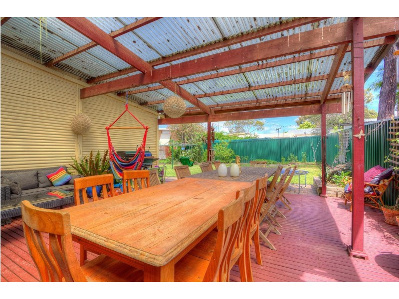 4 Tamarix Street, Greystanes NSW 2145