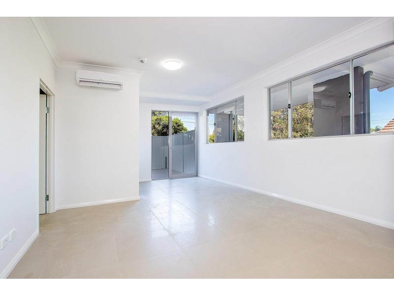 8/38-40 Macklin Street, Pendle Hill NSW 2145