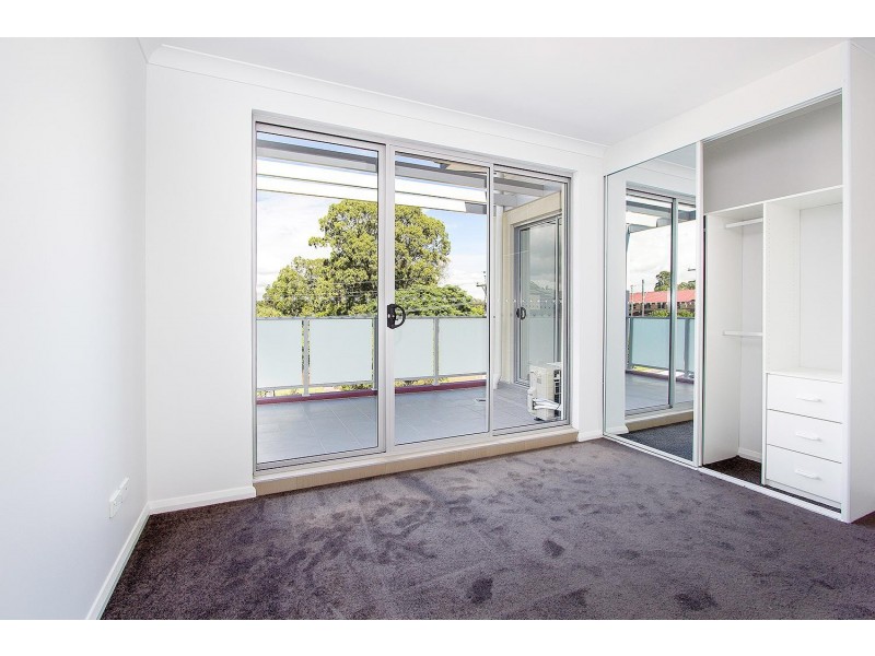 8/38-40 Macklin Street, Pendle Hill NSW 2145