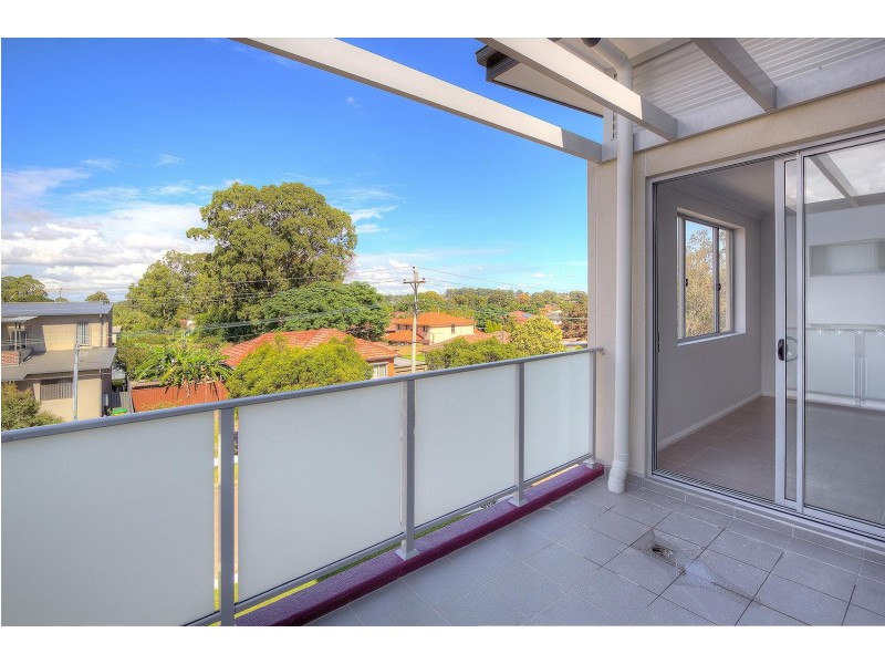 8/38-40 Macklin Street, Pendle Hill NSW 2145