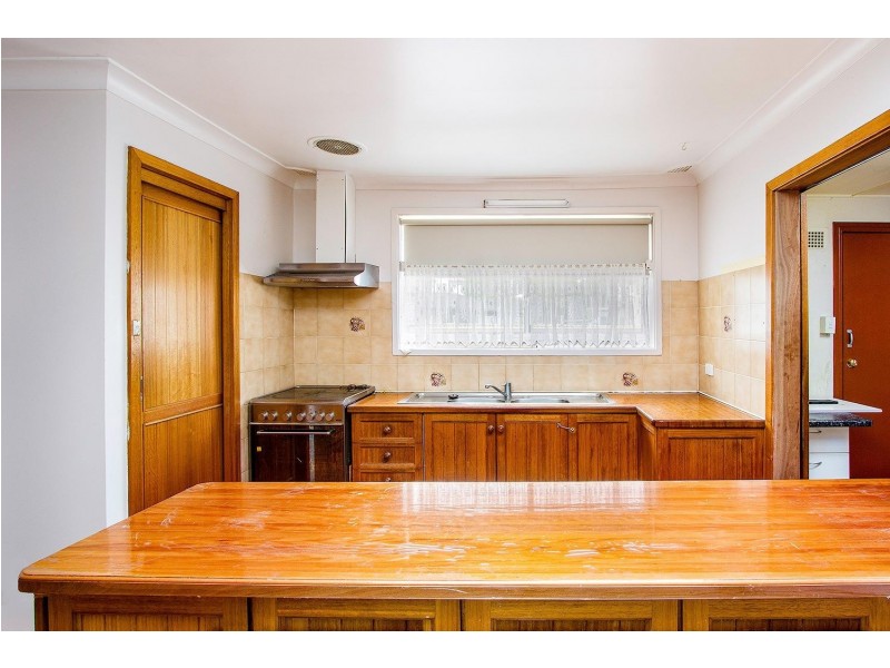 6 Irwin Place, Wentworthville NSW 2145