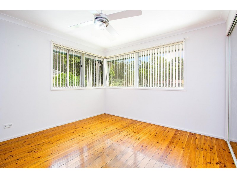 6 Irwin Place, Wentworthville NSW 2145