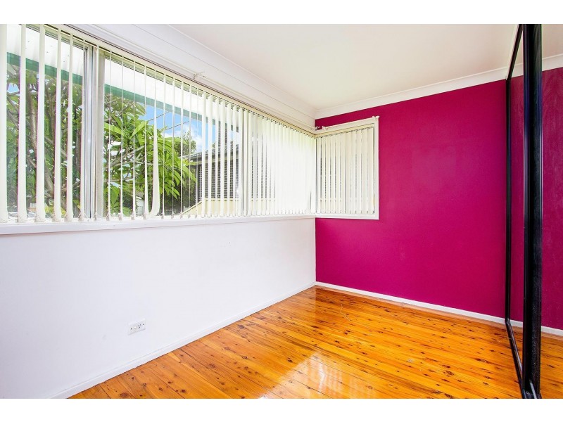 6 Irwin Place, Wentworthville NSW 2145