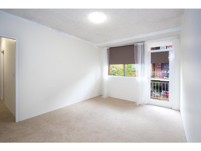 5/83 Lane Street, Wentworthville NSW 2145