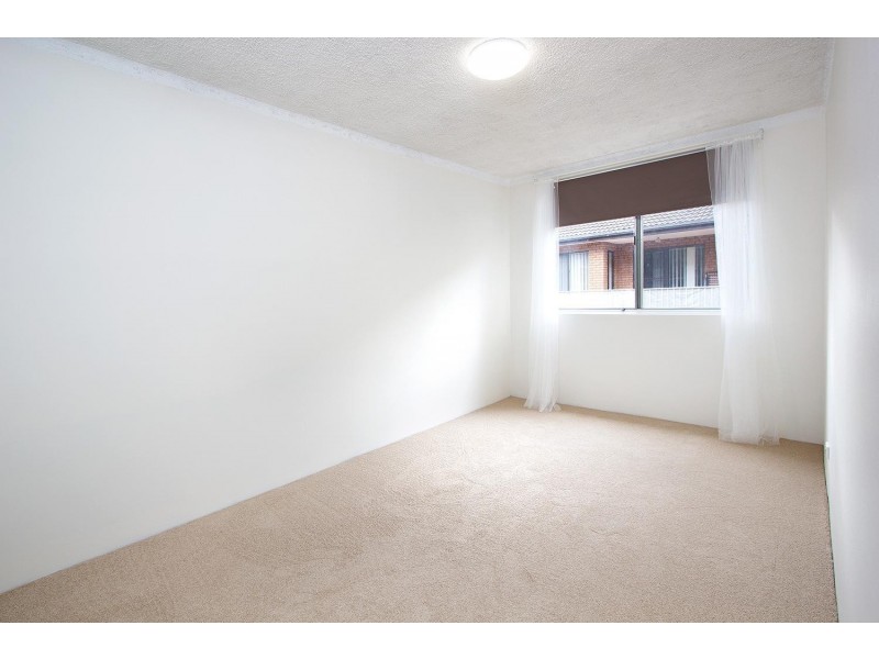 5/83 Lane Street, Wentworthville NSW 2145