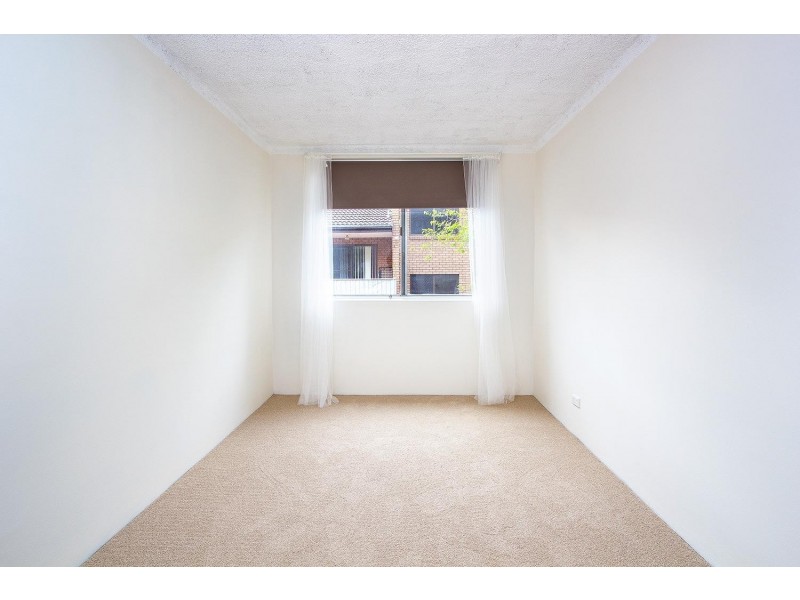 5/83 Lane Street, Wentworthville NSW 2145