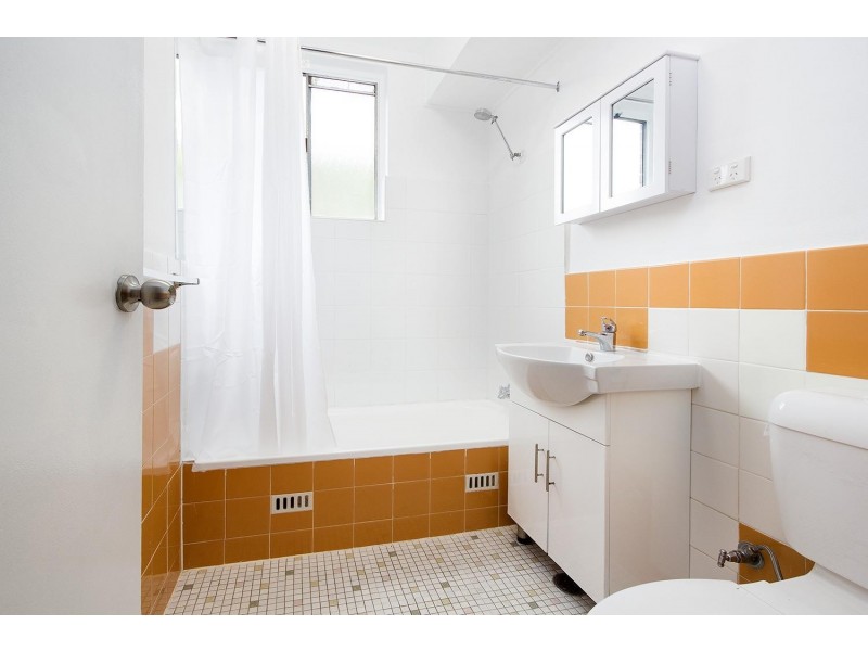 5/83 Lane Street, Wentworthville NSW 2145