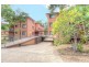 1/22-26 Lane Street, Wentworthville NSW 2145