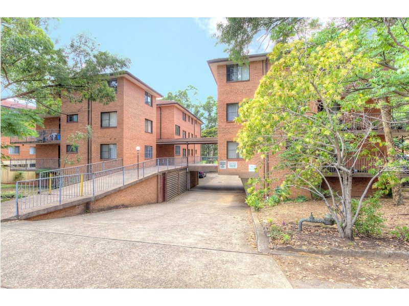 1/22-26 Lane Street, Wentworthville NSW 2145