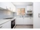 1/22-26 Lane Street, Wentworthville NSW 2145