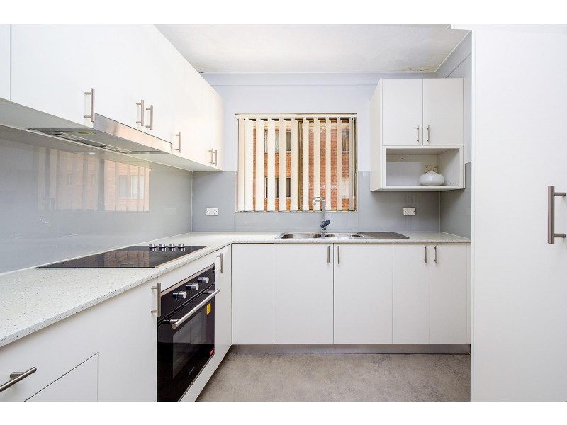 1/22-26 Lane Street, Wentworthville NSW 2145