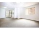 1/22-26 Lane Street, Wentworthville NSW 2145