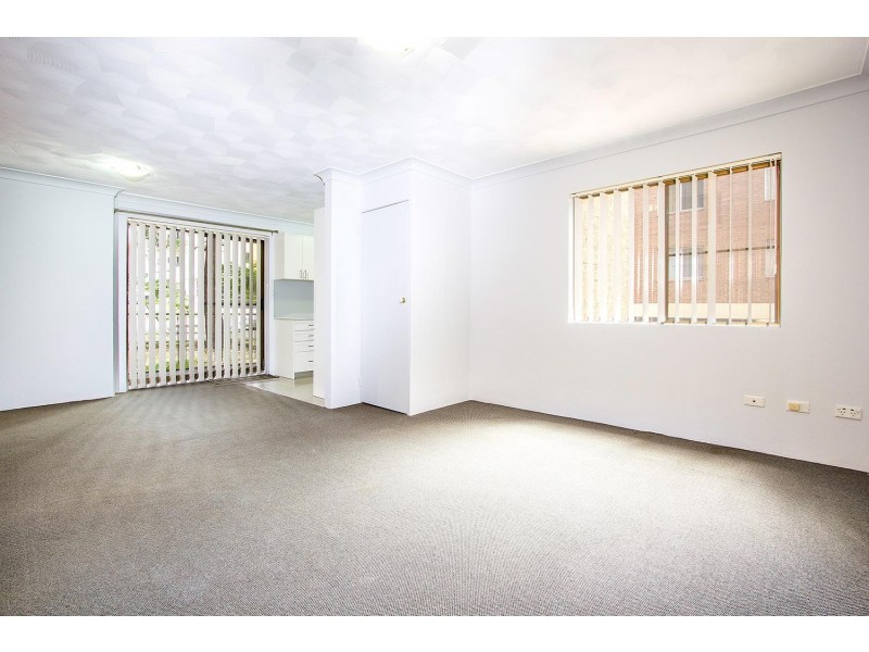 1/22-26 Lane Street, Wentworthville NSW 2145