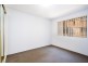 1/22-26 Lane Street, Wentworthville NSW 2145