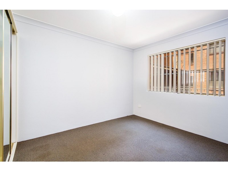 1/22-26 Lane Street, Wentworthville NSW 2145
