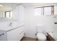 1/22-26 Lane Street, Wentworthville NSW 2145