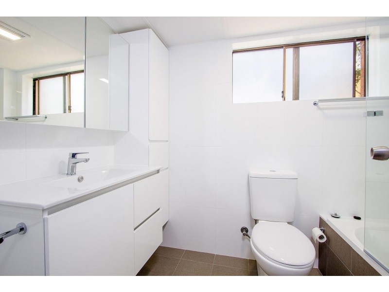 1/22-26 Lane Street, Wentworthville NSW 2145
